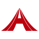 carrentalsarajevo.com
