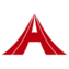 carrentalsarajevo.com